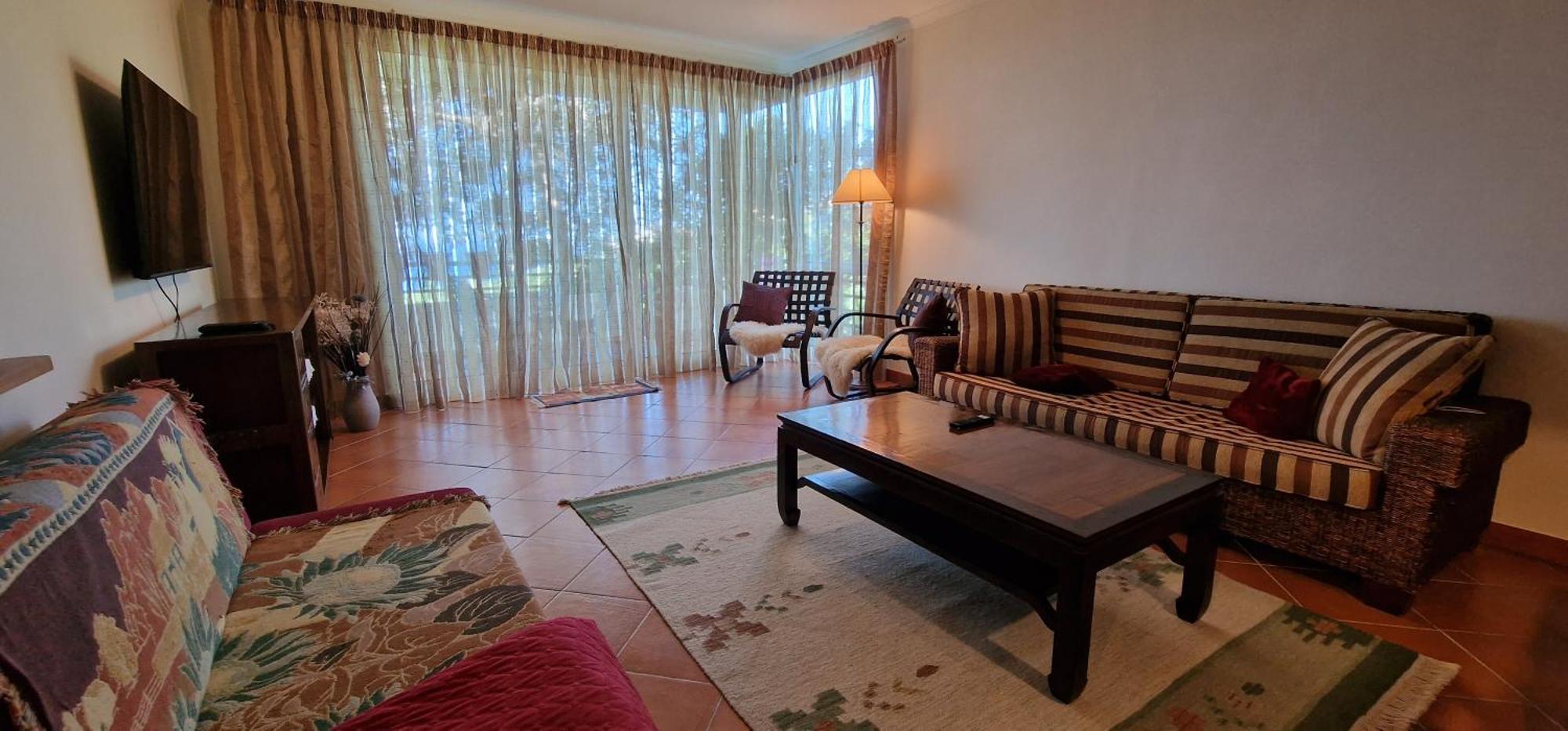 Апартаменты Sunny Arco Retreat Арку-да-Кальета Экстерьер фото